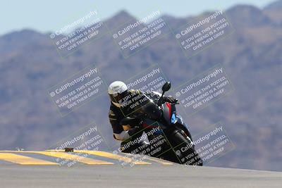 media/May-06-2024-Moto Forza (Mon) [[b33359f27d]]/1-Advanced/Session 4 Turn 9/
